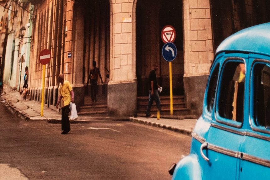 The signs of vanity adjustments: the denial of naturalness