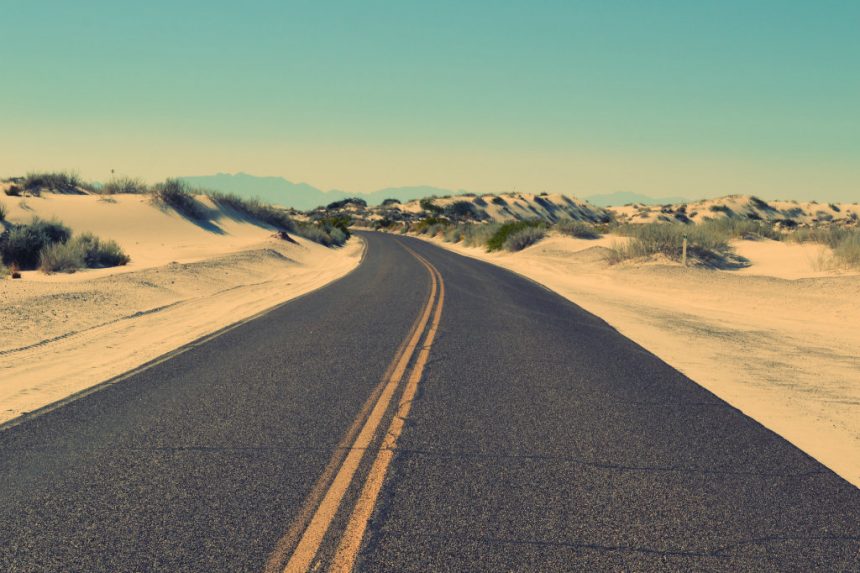 Un viaggio alla scoperta della Qualità