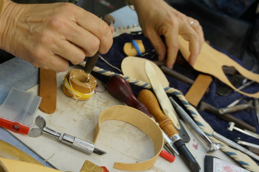 Al via una nuova edizione di CTL Bespoke Edition