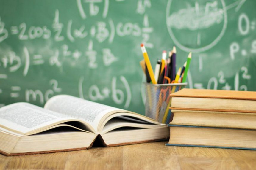 La Scuola Possibile: senza compiti né voti