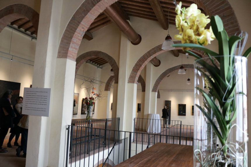 Il Consorzio ha una nuova sede: “casaconcia”