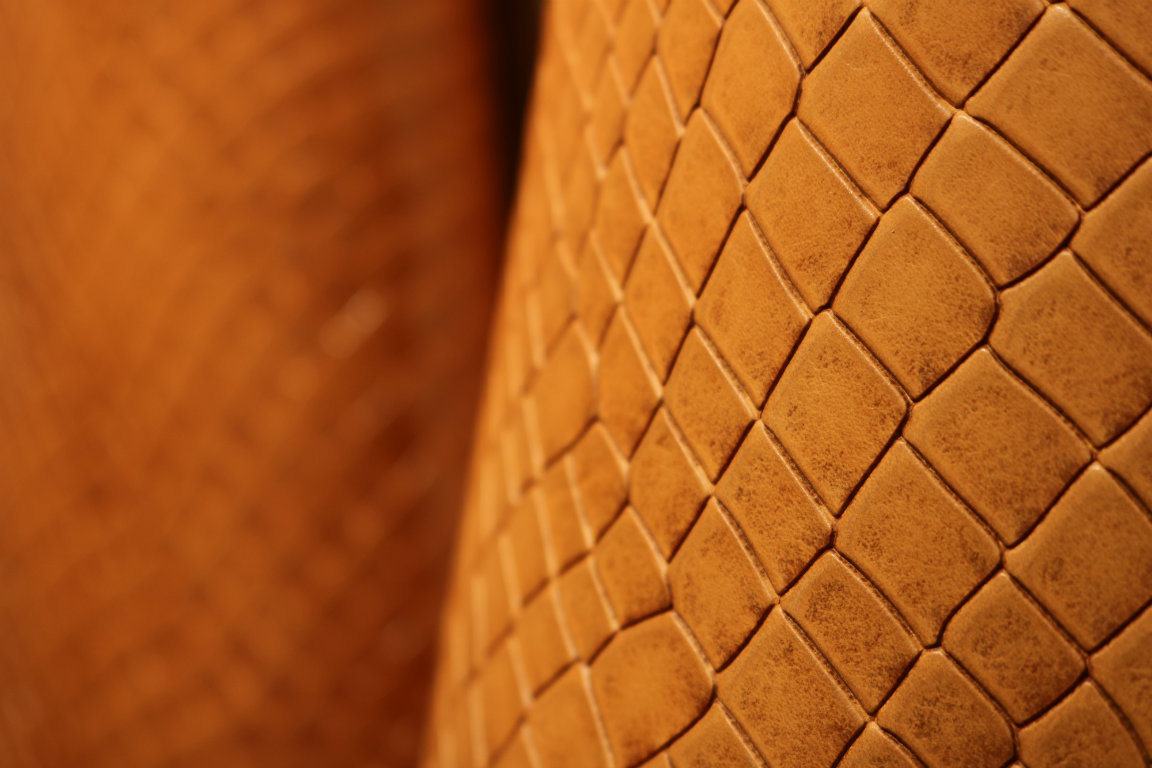 pepe30 natural leather