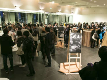 consorzio tokyo