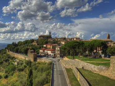 montalcino
