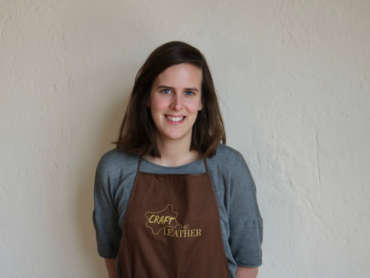 heleen sintobin