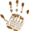 logo-mano-mag-ok